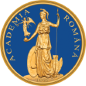 Academia Română
