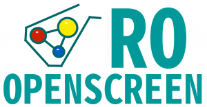 RO-OPENSCREEN